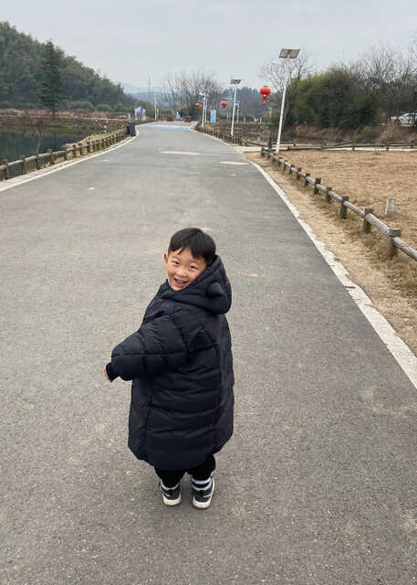 模特-