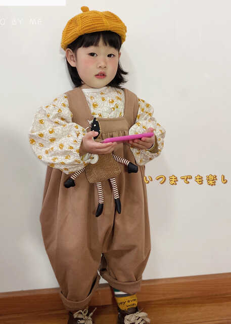 模特-
