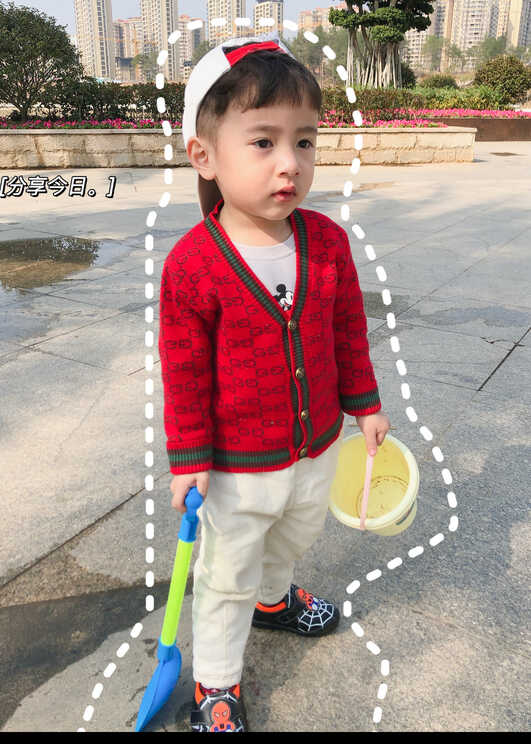 模特-