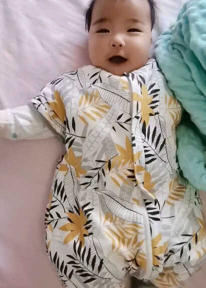 模特-
