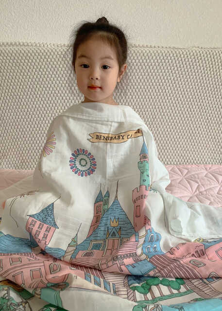 模特-