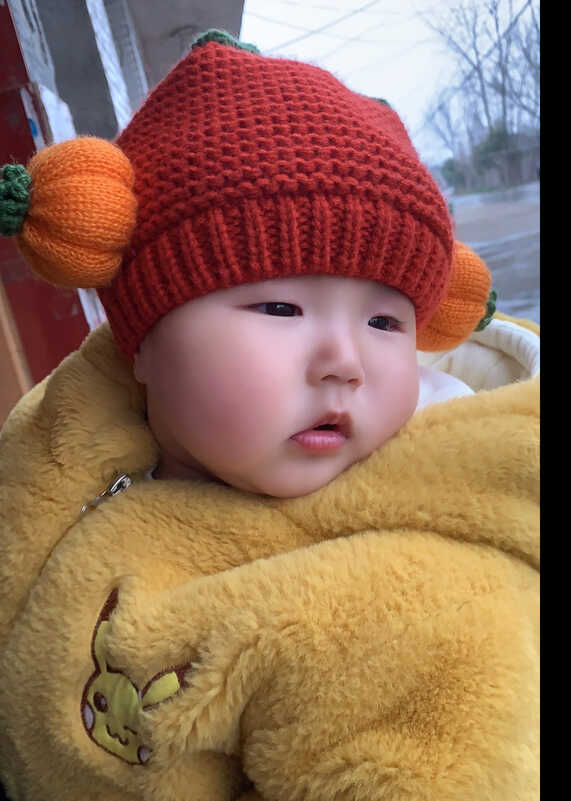 模特-