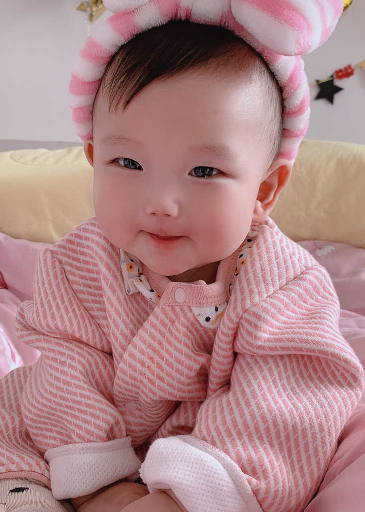 模特-