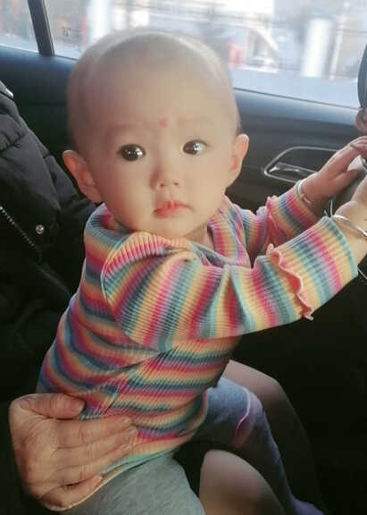 模特-