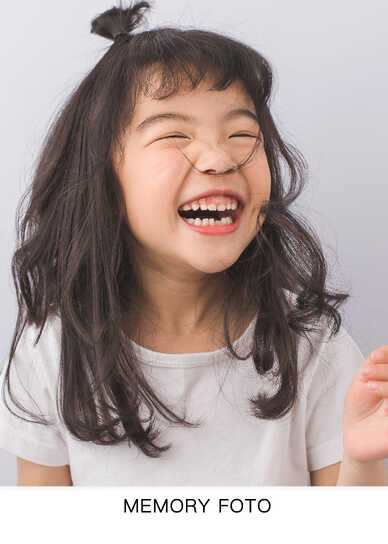 模特-