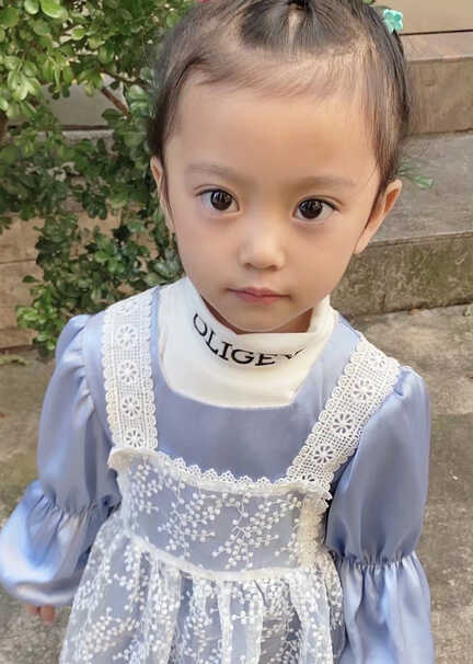 模特-