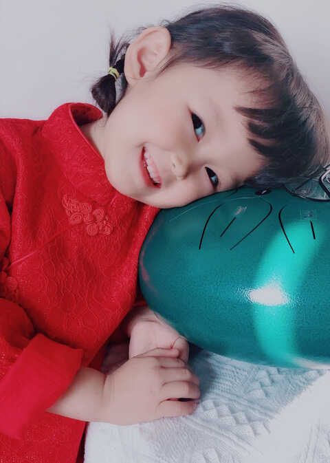 模特-
