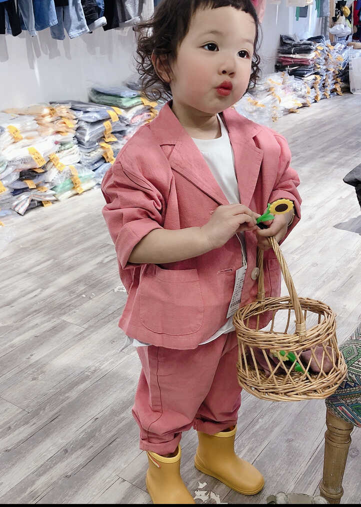 模特-