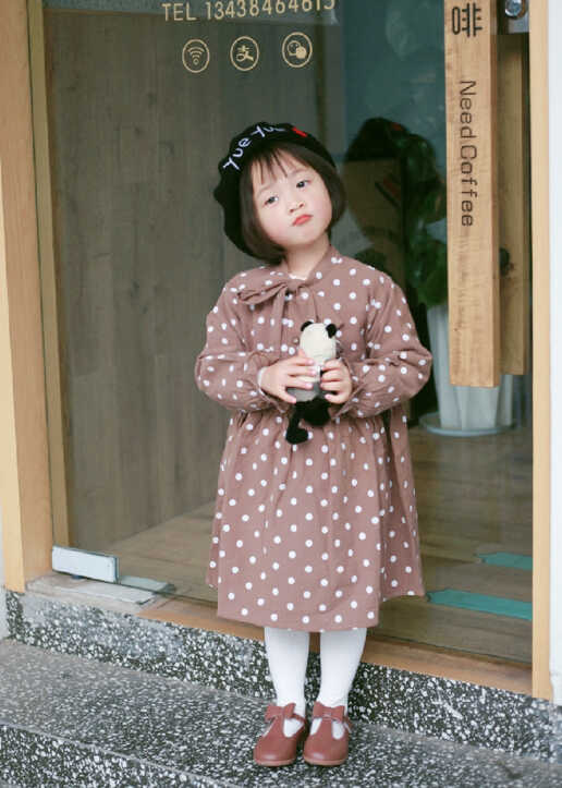 模特-
