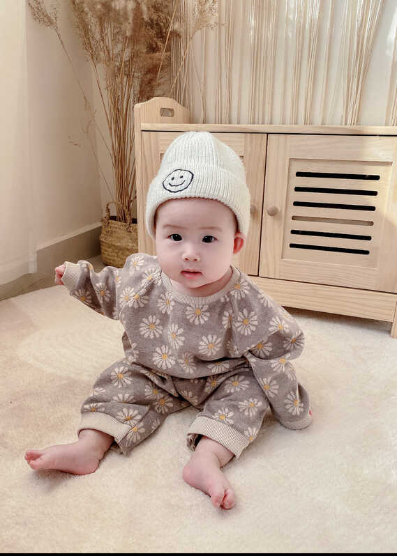 模特-