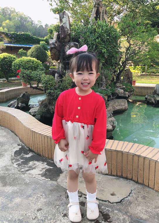 模特-