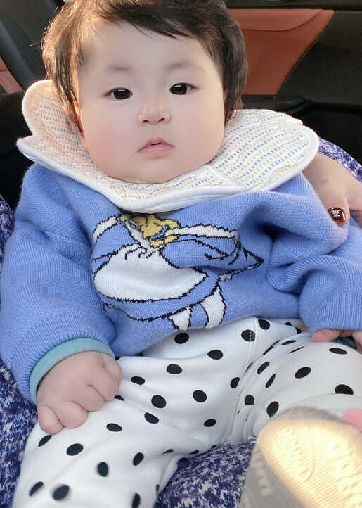 模特-