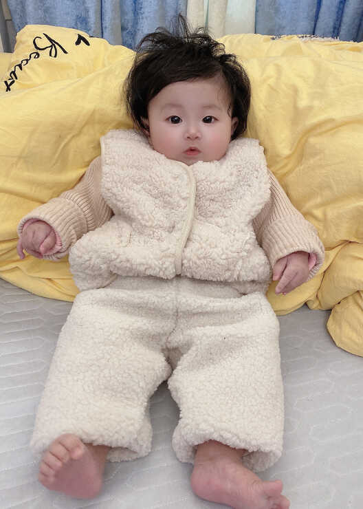 模特-