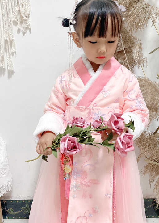 模特-