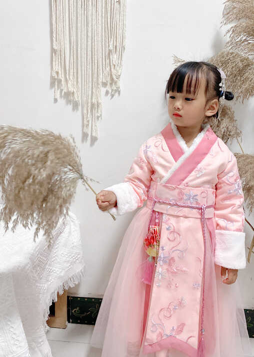 模特-