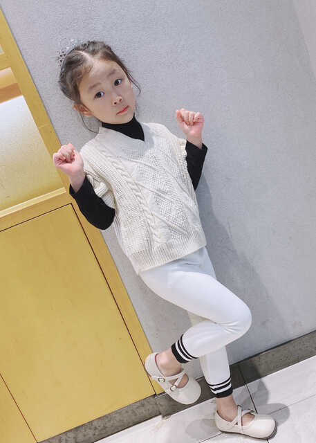 模特-