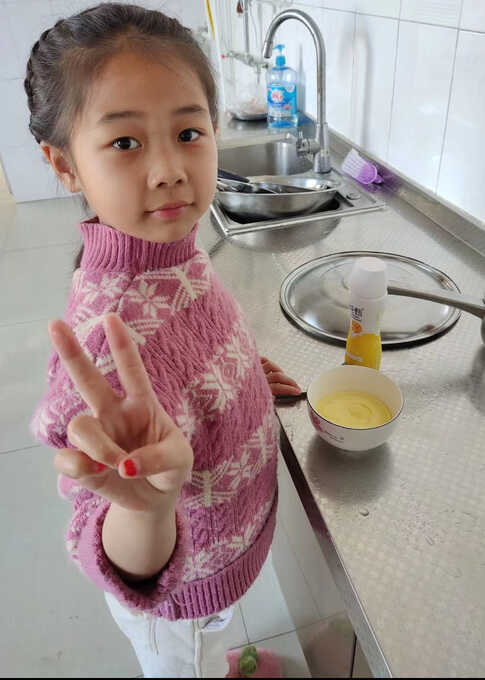 模特-