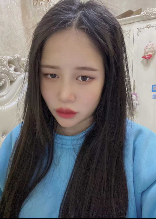 模特-