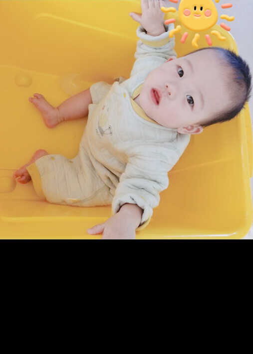 模特-