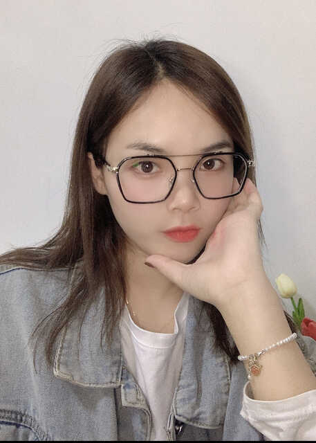 模特-