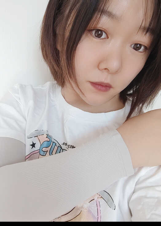 模特-