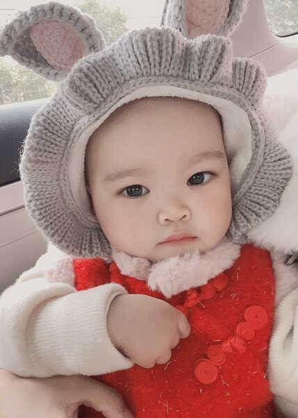 模特-