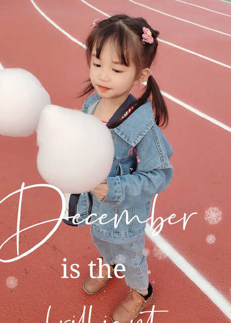 模特-
