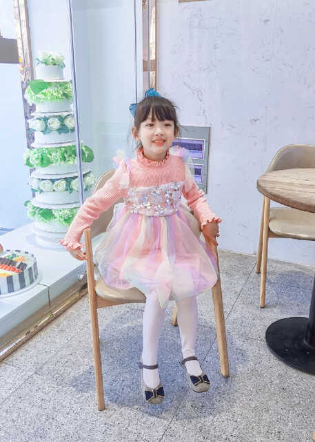 模特-