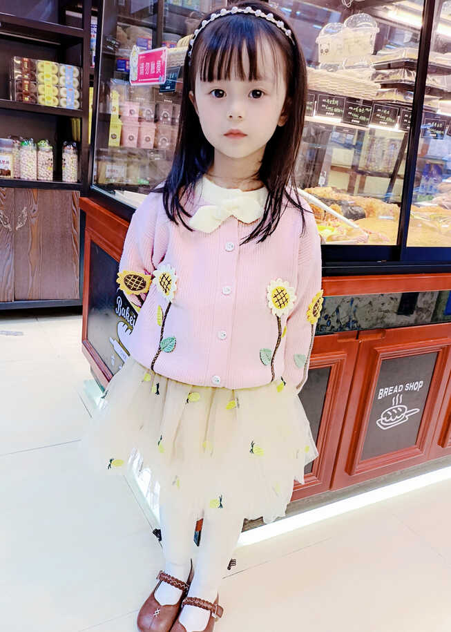 模特-