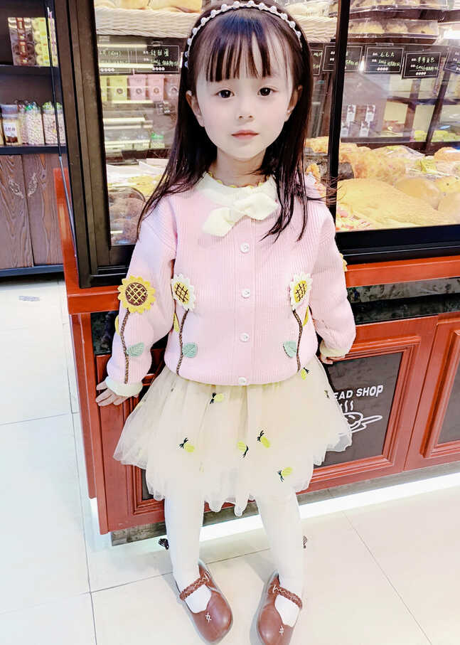 模特-