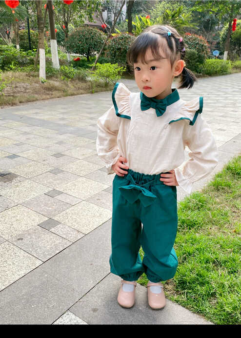 模特-
