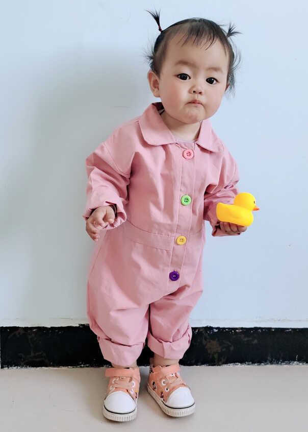 模特-