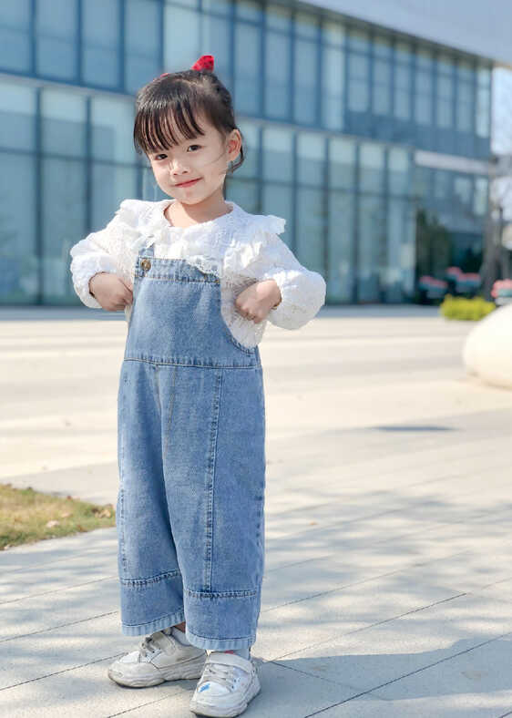 模特-