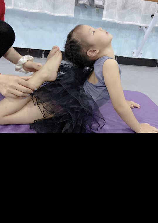 模特-