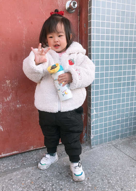 模特-