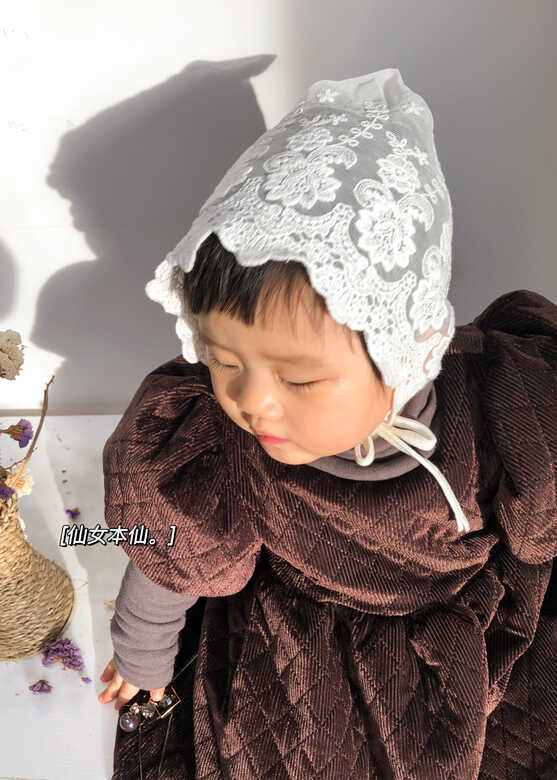 模特-