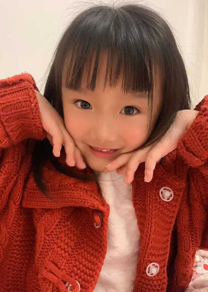 模特-