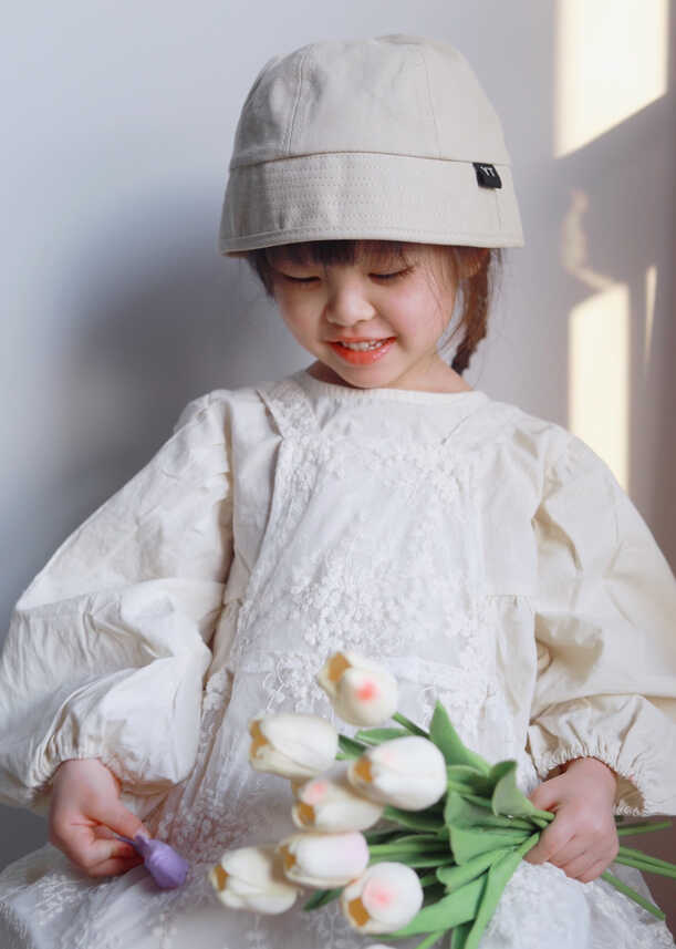 模特-