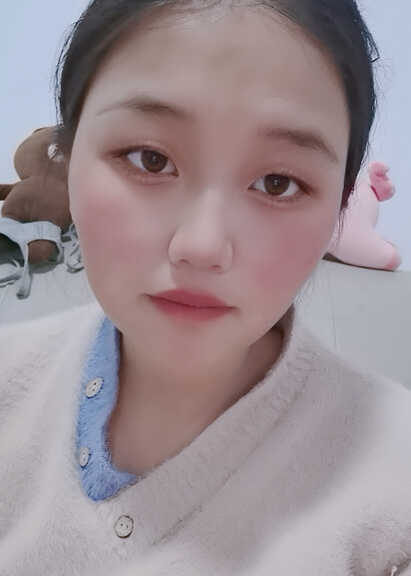 模特-