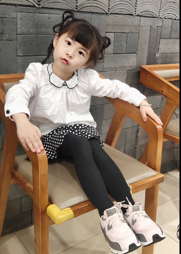 模特-