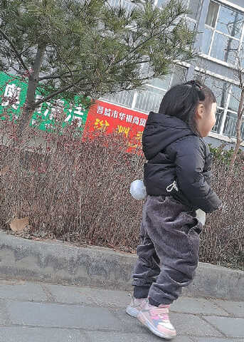 模特-