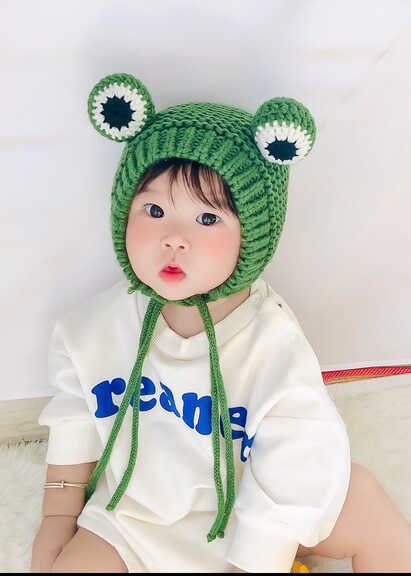 模特-