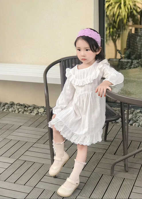 模特-