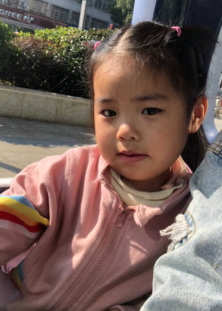 模特-