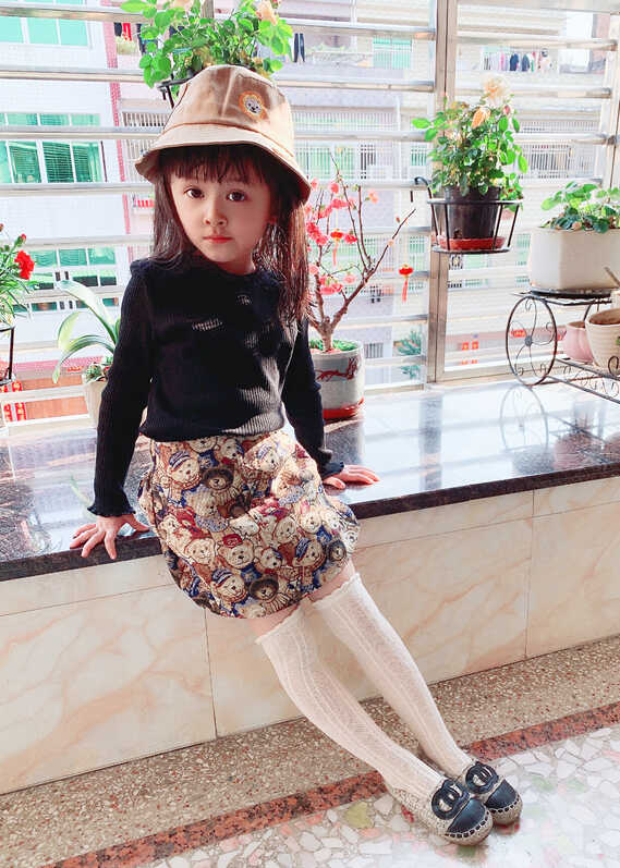 模特-
