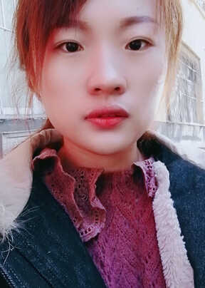 模特-