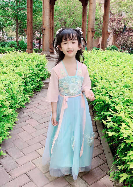 模特-