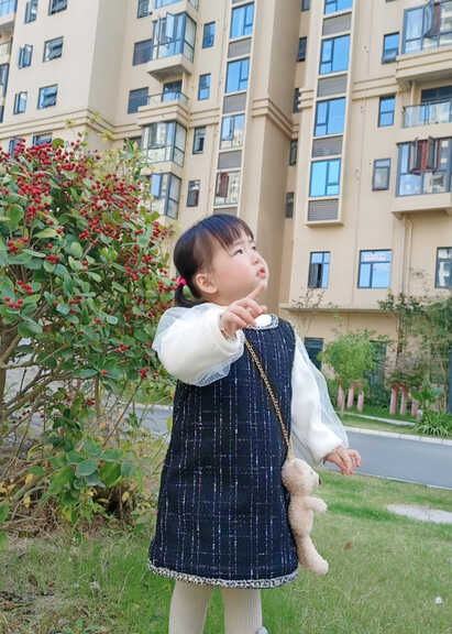 模特-