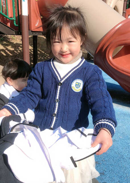 模特-