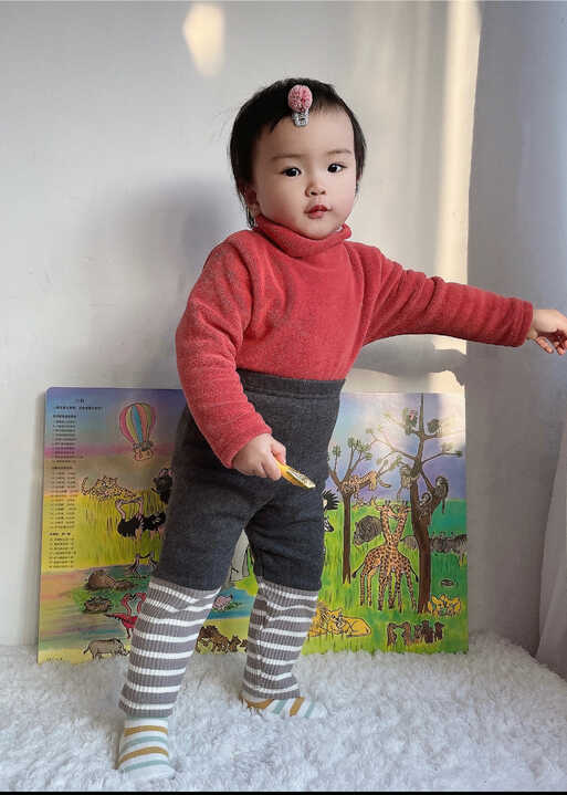 模特-